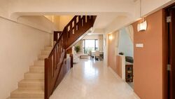 Blk 108 Rajah Court (Toa Payoh), HDB Executive #596524591